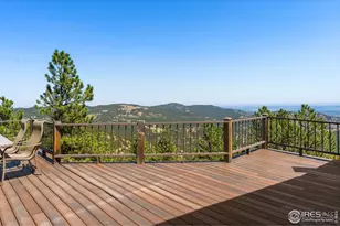 79 Weaver Dr, Boulder, CO 80302 - Photo 36