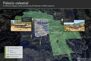 79 Weaver Dr, Boulder, CO 80302 - Photo 2