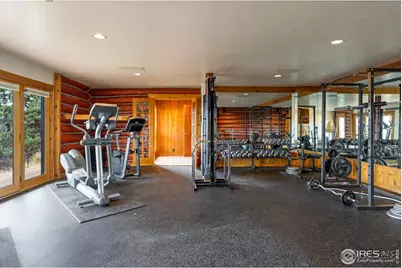 79 Weaver Dr, Boulder, CO 80302 - Photo 28