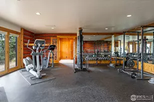 79 Weaver Dr, Boulder, CO 80302 - Photo 28