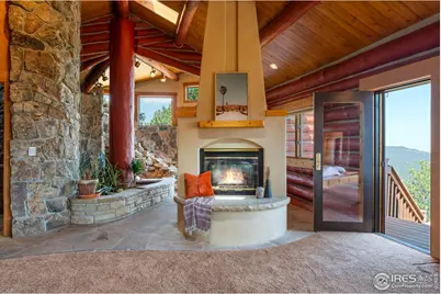 79 Weaver Dr, Boulder, CO 80302 - Photo 24