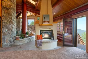 79 Weaver Dr, Boulder, CO 80302 - Photo 24