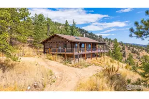 79 Weaver Dr, Boulder, CO 80302 - Photo 30