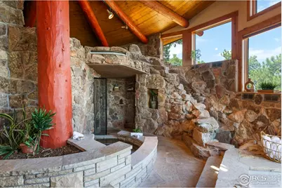 79 Weaver Dr, Boulder, CO 80302 - Photo 26