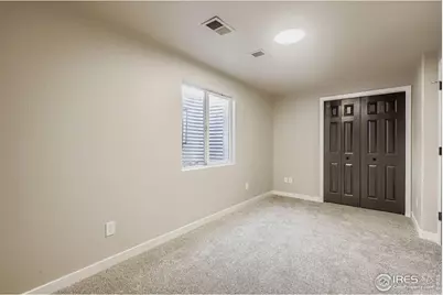 1303 Darrell Rd, Evans, CO 80620 - Photo 22