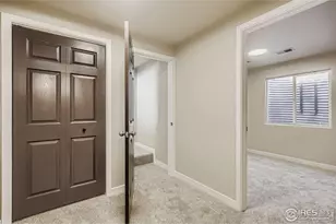 1303 Darrell Rd, Evans, CO 80620 - Photo 24