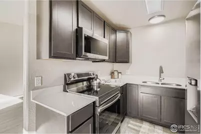 1303 Darrell Rd, Evans, CO 80620 - Photo 1