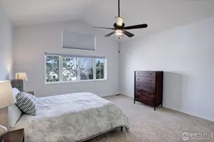 2547 Concord Cir, Lafayette, CO 80026 - Photo 20