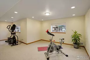 2547 Concord Cir, Lafayette, CO 80026 - Photo 28