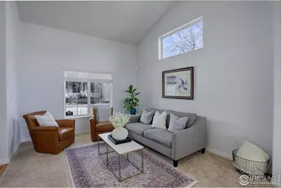 2547 Concord Cir, Lafayette, CO 80026 - Photo 6