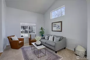 2547 Concord Cir, Lafayette, CO 80026 - Photo 6