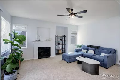 2547 Concord Cir, Lafayette, CO 80026 - Photo 16