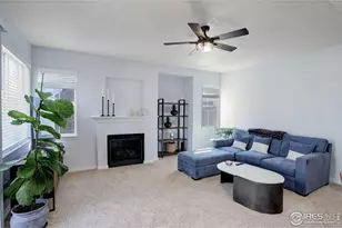 2547 Concord Cir, Lafayette, CO 80026 - Photo 16