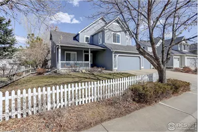 2547 Concord Cir, Lafayette, CO 80026 - Photo 32