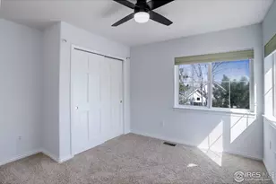 2547 Concord Cir, Lafayette, CO 80026 - Photo 26