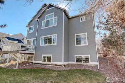 2547 Concord Cir, Lafayette, CO 80026 - Photo 30