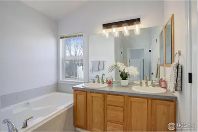 2547 Concord Cir, Lafayette, CO 80026 - Photo 22