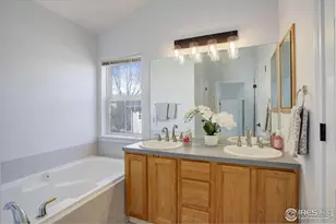 2547 Concord Cir, Lafayette, CO 80026 - Photo 22