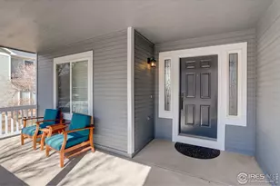2547 Concord Cir, Lafayette, CO 80026 - Photo 2