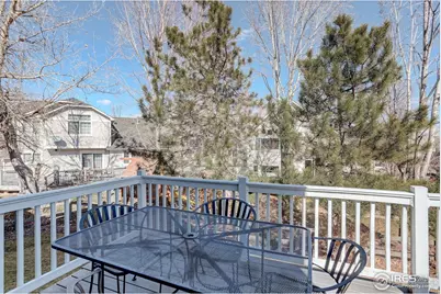 2547 Concord Cir, Lafayette, CO 80026 - Photo 14