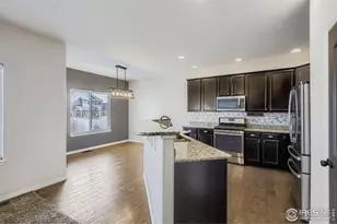 5755 Clarence Dr, Windsor, CO 80550 - Photo 6