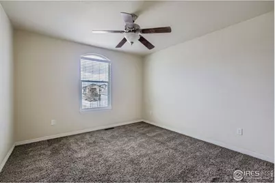 5755 Clarence Dr, Windsor, CO 80550 - Photo 20