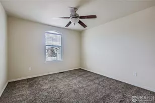 5755 Clarence Dr, Windsor, CO 80550 - Photo 20