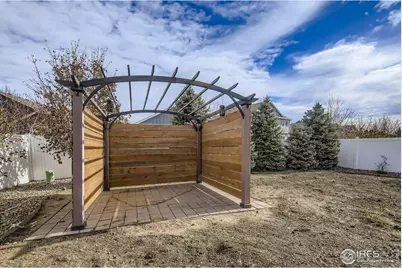 5755 Clarence Dr, Windsor, CO 80550 - Photo 26