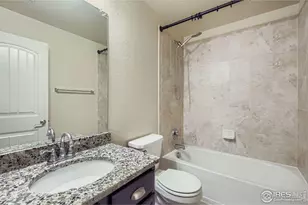 5755 Clarence Dr, Windsor, CO 80550 - Photo 24