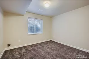 5755 Clarence Dr, Windsor, CO 80550 - Photo 22