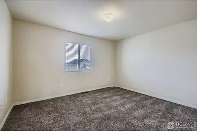 5755 Clarence Dr, Windsor, CO 80550 - Photo 18