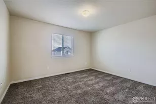 5755 Clarence Dr, Windsor, CO 80550 - Photo 18