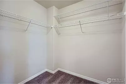 5755 Clarence Dr, Windsor, CO 80550 - Photo 16