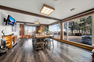 17545 Co Rd 16, Fort Morgan, CO 80701 - Photo 6