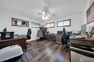 17545 Co Rd 16, Fort Morgan, CO 80701 - Photo 22