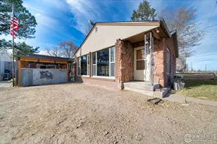 17545 Co Rd 16, Fort Morgan, CO 80701 - Photo 38
