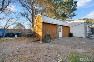 17545 Co Rd 16, Fort Morgan, CO 80701 - Photo 30