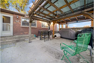17545 County Road 16, Fort Morgan, CO 80701 - Photo 28