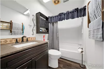 17545 County Road 16, Fort Morgan, CO 80701 - Photo 24