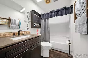 17545 Co Rd 16, Fort Morgan, CO 80701 - Photo 24