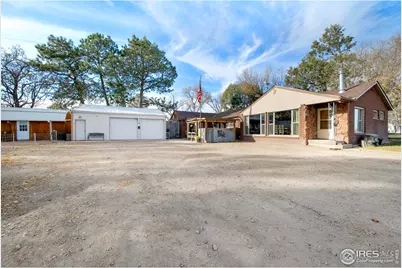 17545 County Road 16, Fort Morgan, CO 80701 - Photo 2