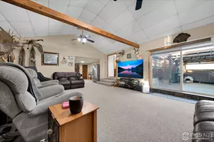 17545 Co Rd 16, Fort Morgan, CO 80701 - Photo 18