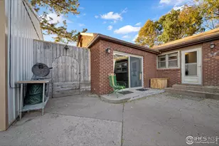 17545 Co Rd 16, Fort Morgan, CO 80701 - Photo 26