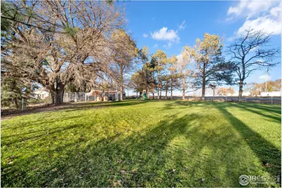 17545 County Road 16, Fort Morgan, CO 80701 - Photo 32