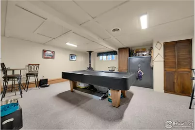 17545 County Road 16, Fort Morgan, CO 80701 - Photo 20