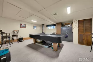 17545 Co Rd 16, Fort Morgan, CO 80701 - Photo 20