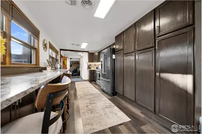 17545 County Road 16, Fort Morgan, CO 80701 - Photo 14