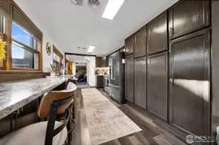 17545 Co Rd 16, Fort Morgan, CO 80701 - Photo 14