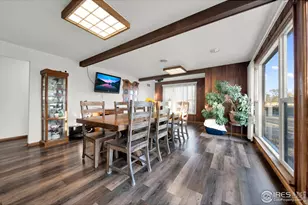 17545 Co Rd 16, Fort Morgan, CO 80701 - Photo 8