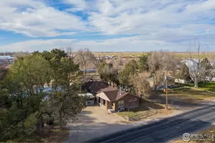 17545 Co Rd 16, Fort Morgan, CO 80701 - Photo 4